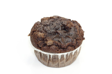 muffins