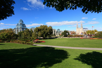 Ottawa