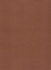 paperboard