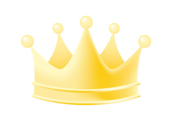Crown