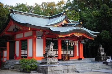 Shrine-266