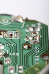 circuit board