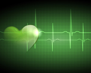Heart Beat