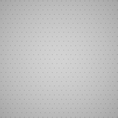 Vector white vinyl textured background