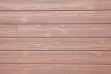 Wood texture