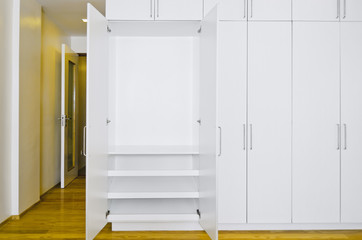 Room Cabinets
