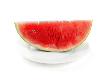 Water melon