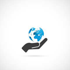 logo business