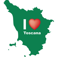 toscana - 47027492