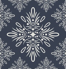 seamless wallpaper pattern