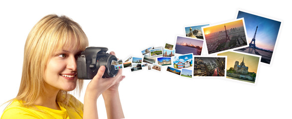 Fototapete bei efototapeten.de bestellen   