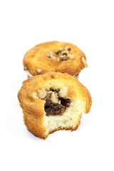 muffins