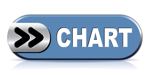 CHART ICON