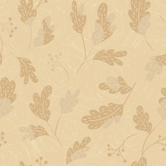 seamless background pattern