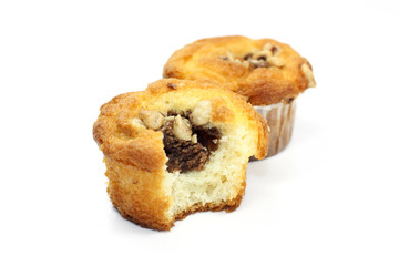 muffins