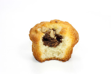 muffins