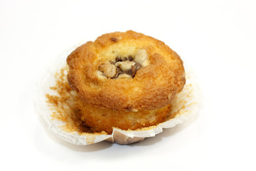 muffins