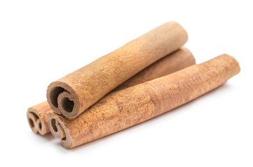 Cinnamon