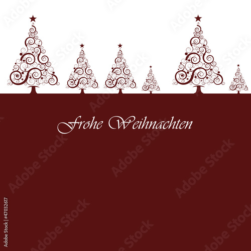 Frohe weihnachten grafik – Weihnachten in Europa