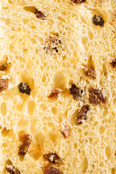 Panettone