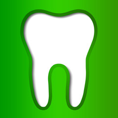 Dental Background