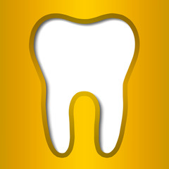 Dental Background