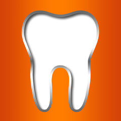 Dental Background