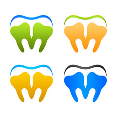 Dental Logo