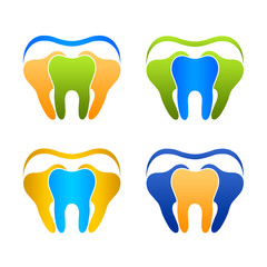 Dental Logo