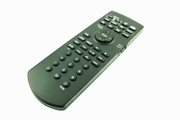 Remote control