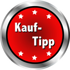 Kauftipp (roter Hintergrund)