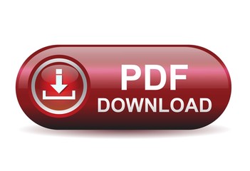PDF Download Button
