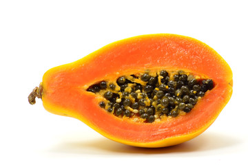 Papaya