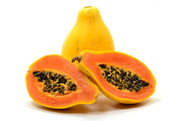 Papaya