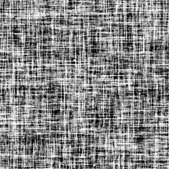 Abstract vector grunge texture