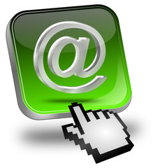 E-Mail Button mit Cursor