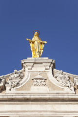 Fototapety na wymiar - Fototapeta24.pl