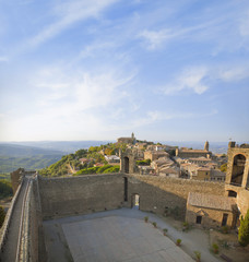 Fototapety na wymiar - Fototapeta24.pl