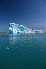 Iceberg