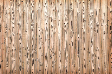 木目のバックグランド