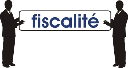 silhouette fiscalité