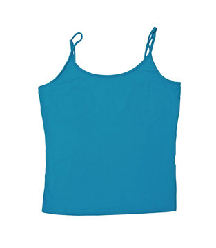 clothes for females -  blouse shirt vest singlet