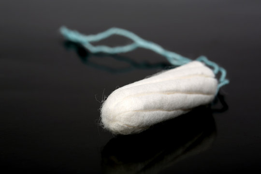 Tampon
