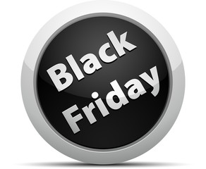 Black Friday button