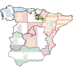 region of la rioja