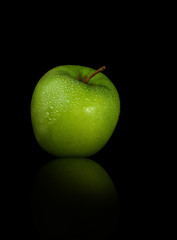 Apfel