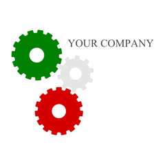 Your Company Ingranaggi Italia