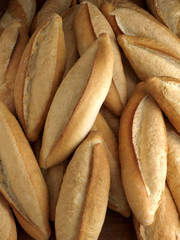 ekmek