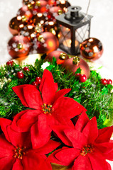 Christmas decoration