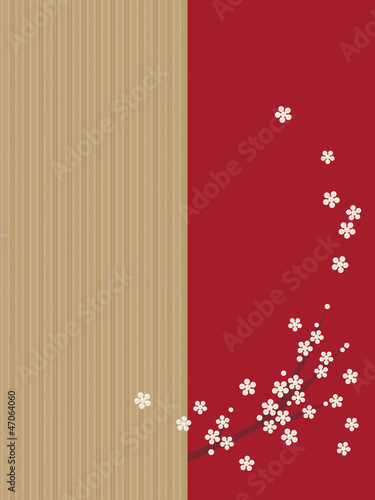 "pearl flower background" Stock image and royalty-free vector files on